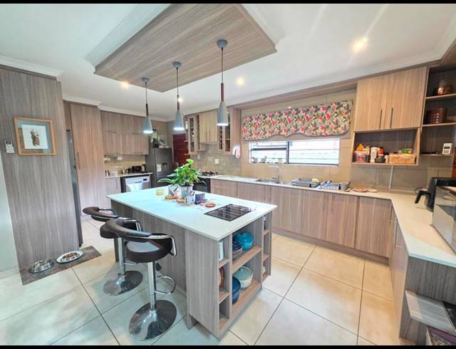 3 BEDROOM HOUSE FOR SALE IN MEYERTON CENTRAL